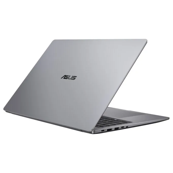 ASUS ExpertBook P5 G2 PM5606CGA-PL0031X Copilot+ PC — image 7