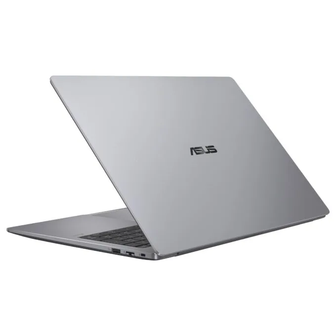 ASUS ExpertBook P5 G2 PM5606CGA-PL0031X Copilot+ PC — image 8