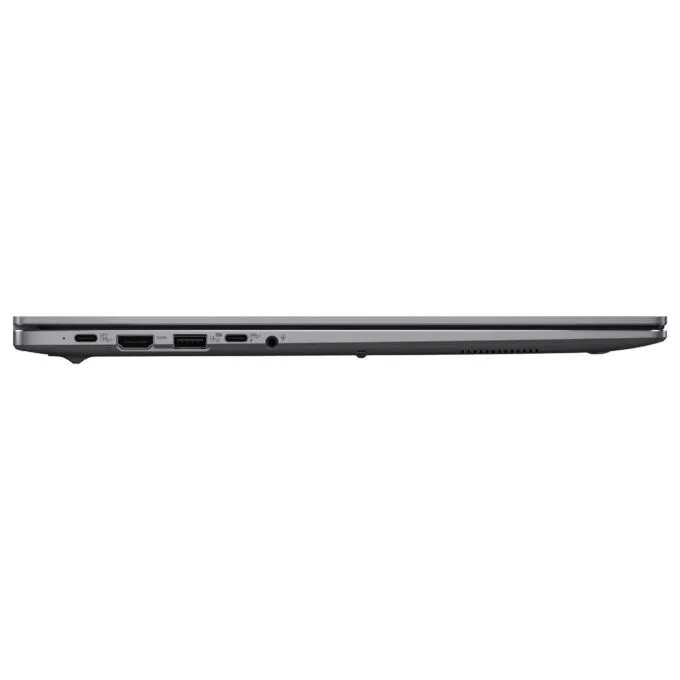 ASUS ExpertBook P5 G2 PM5606CGA-PL0031X Copilot+ PC — image 9