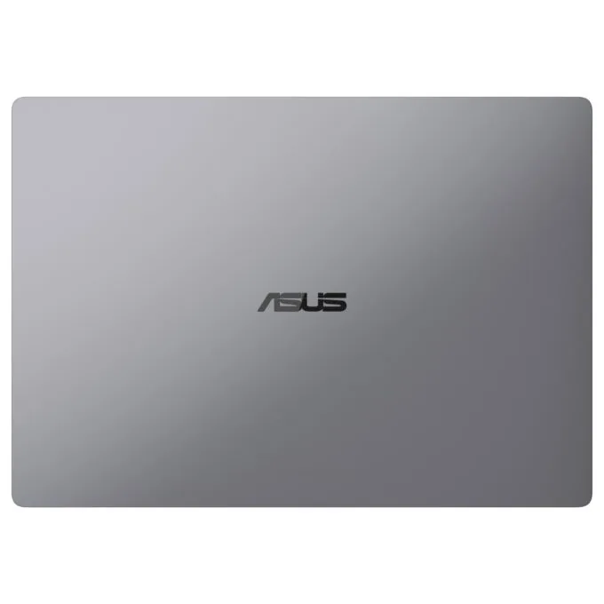 ASUS ExpertBook P5 G2 PM5606CGA-PL0031X Copilot+ PC — image 10