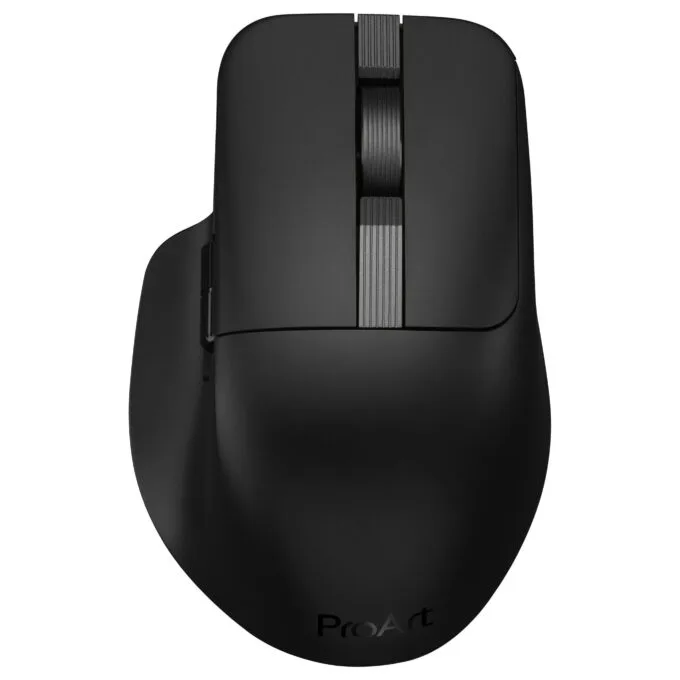 ASUS ProArt MD301 mouse — image 1