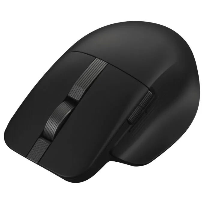 ASUS ProArt MD301 mouse — image 2