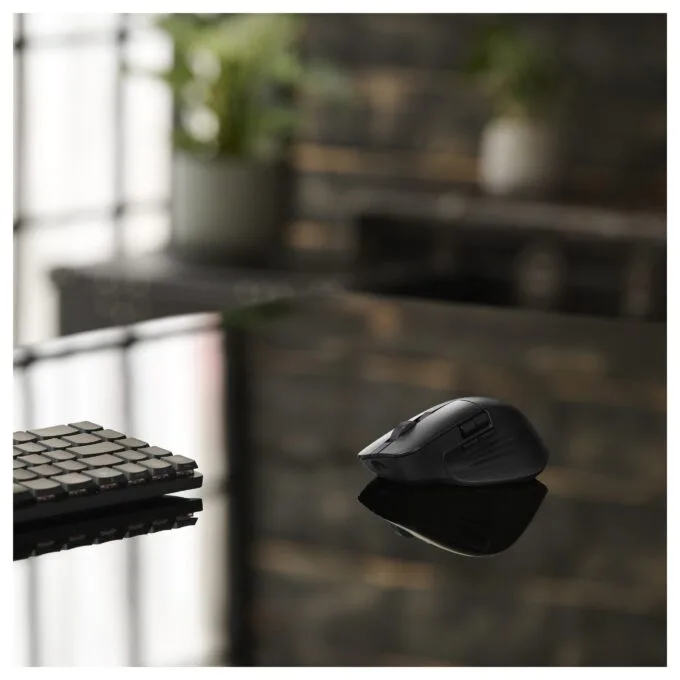 ASUS ProArt MD301 mouse — image 18