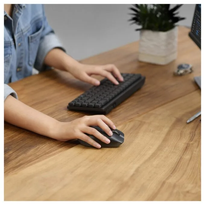 ASUS ProArt MD301 mouse — image 19