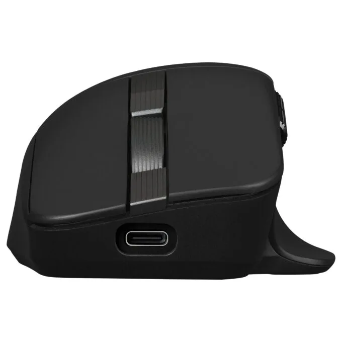 ASUS ProArt MD301 mouse — image 3