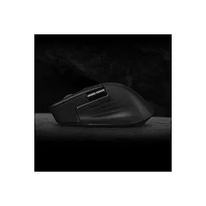 ASUS ProArt MD301 mouse — image 21