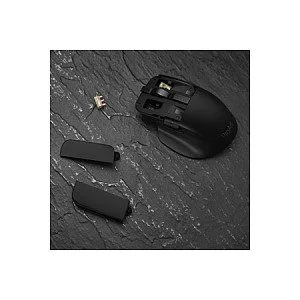 ASUS ProArt MD301 mouse — image 22