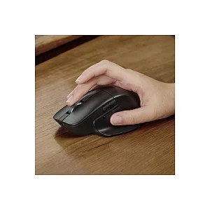 ASUS ProArt MD301 mouse — image 23