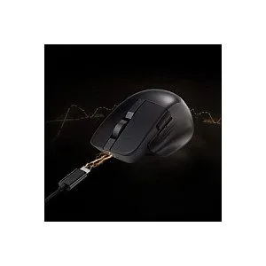ASUS ProArt MD301 mouse — image 25