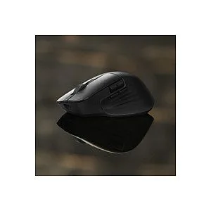 ASUS ProArt MD301 mouse — image 26