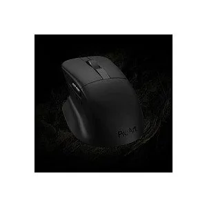 ASUS ProArt MD301 mouse — image 27