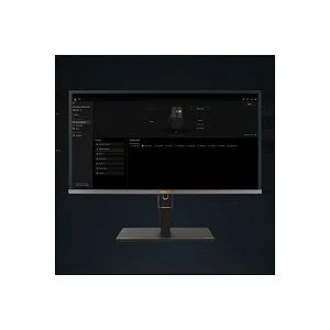 ASUS ProArt MD301 mouse — image 28