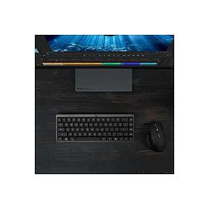 ASUS ProArt MD301 mouse — image 29