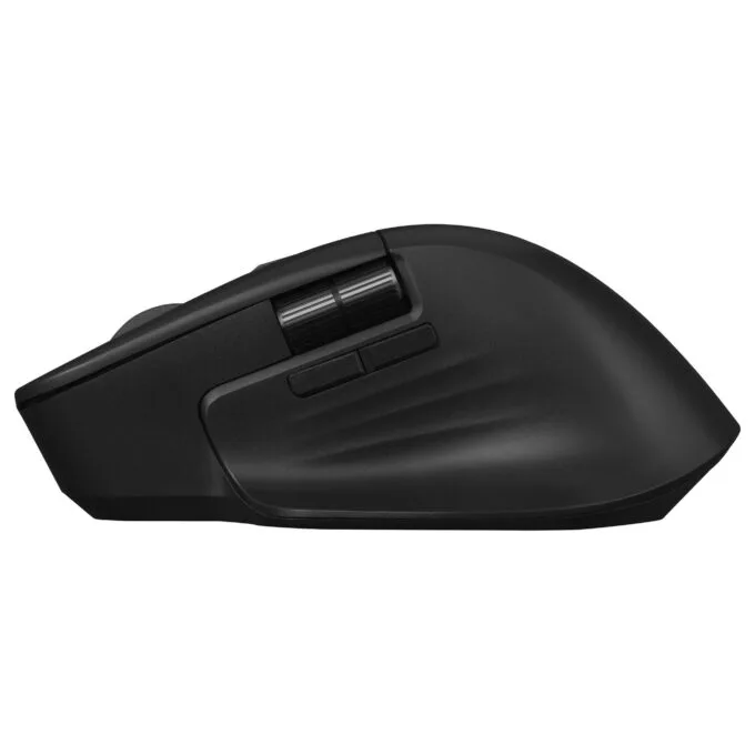ASUS ProArt MD301 mouse — image 4