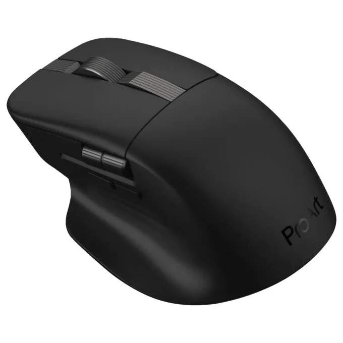 ASUS ProArt MD301 mouse — image 5