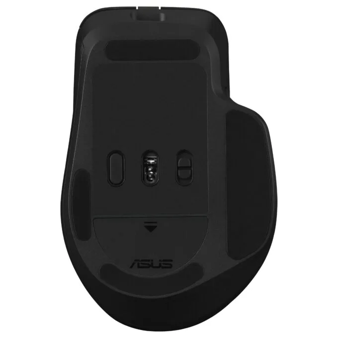ASUS ProArt MD301 mouse — image 6