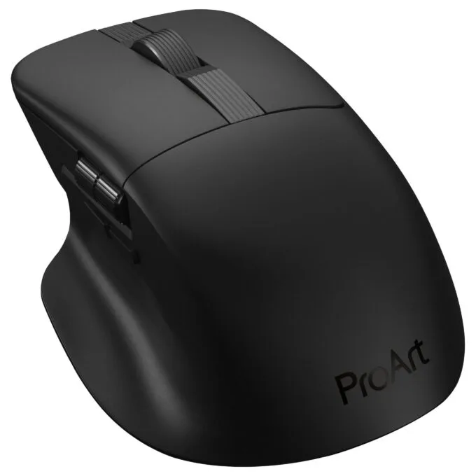 ASUS ProArt MD301 mouse — image 7