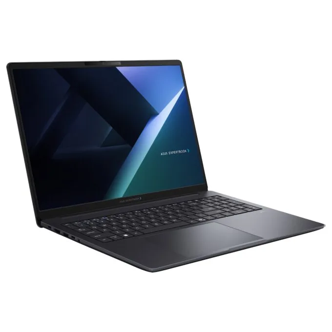 ASUS ExpertBook BM3606CHA-MB0033X — image 3