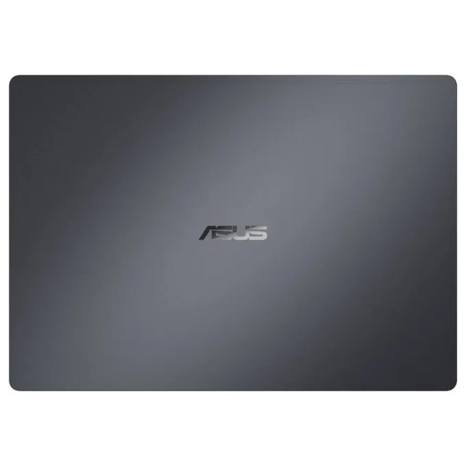 ASUS ExpertBook BM3606CHA-MB0033X — image 6