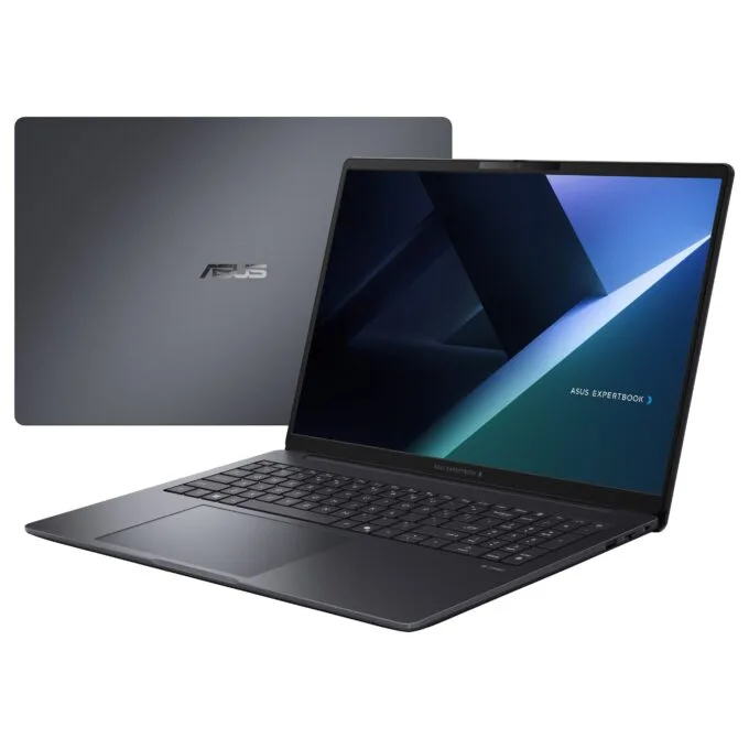 ASUS ExpertBook BM3606CHA-MB0033X — image 8