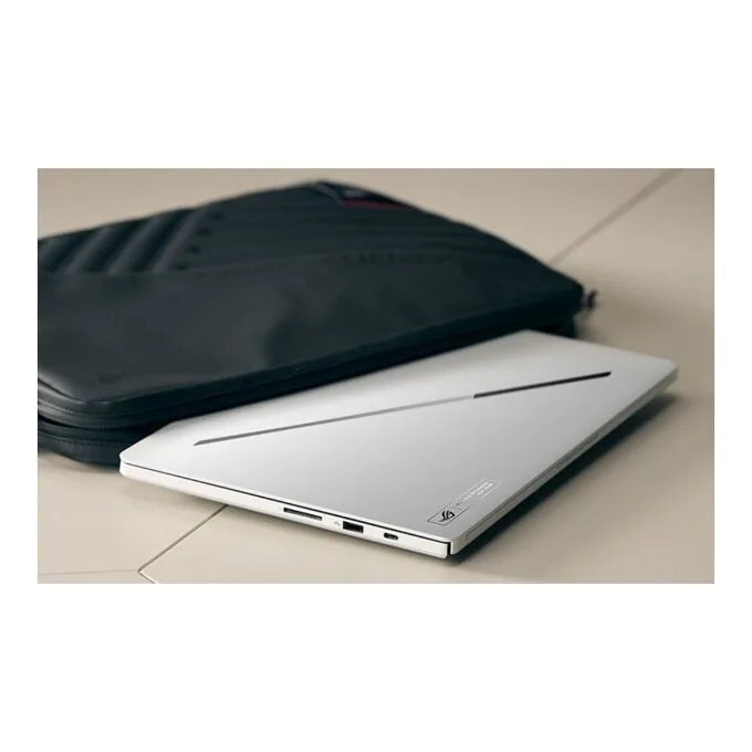 ASUS ROG Zephyrus G14 GU405AW-SY033W — image 15
