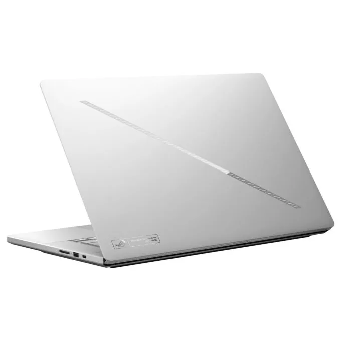 ASUS ROG Zephyrus G16 GU606AP-TB039W — image 5