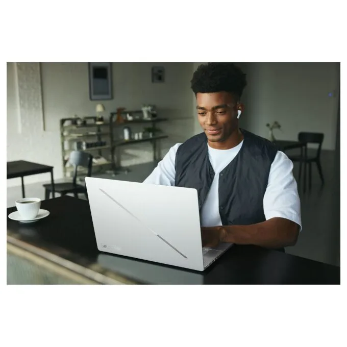 ASUS ROG Zephyrus G16 GU606AP-TB039W — image 6
