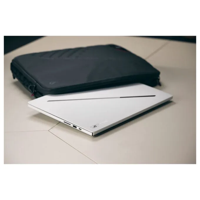 ASUS ROG Zephyrus G16 GU606AP-TB039W — image 7