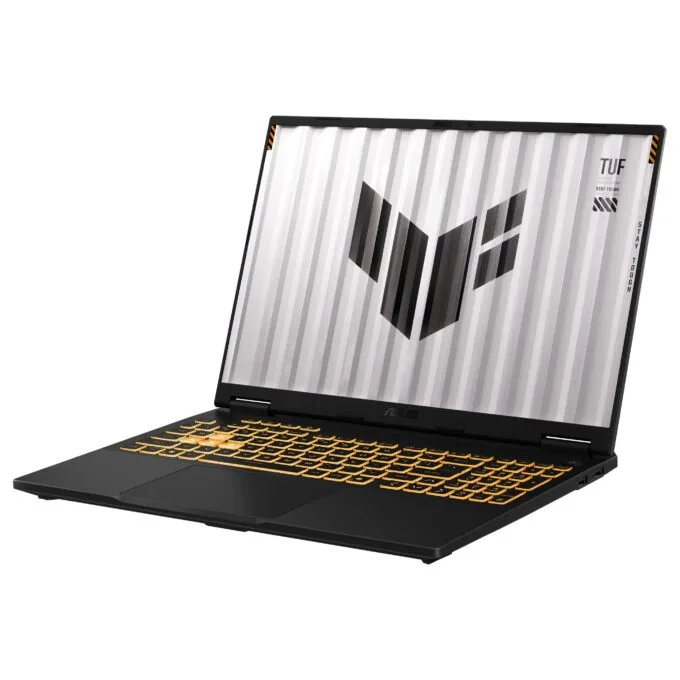 ASUS TUF Gaming F16 FX608JMI-TU290W — image 3
