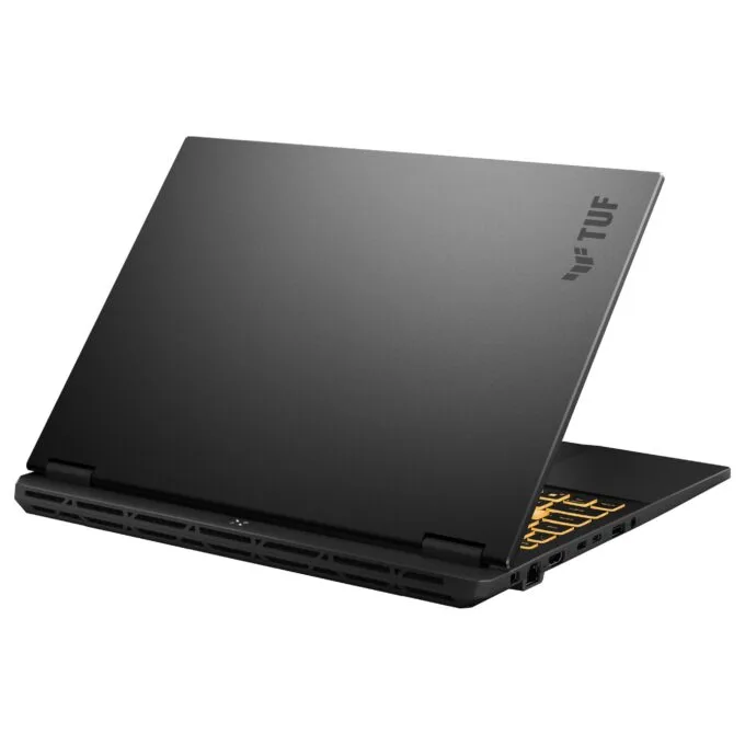 ASUS TUF Gaming F16 FX608JMI-TU290W — image 5