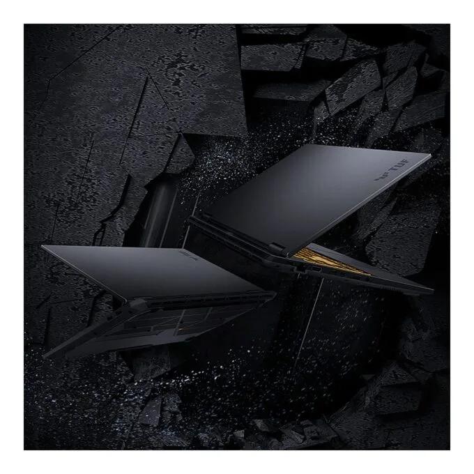 ASUS TUF Gaming F16 FX608JMI-TU290W — image 10