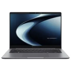 ASUS ExpertBook P5 G2 PM5406CGA-NZ0117X
