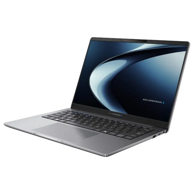 ASUS ExpertBook P5 G2 PM5406CGA-NZ0117X — image 3