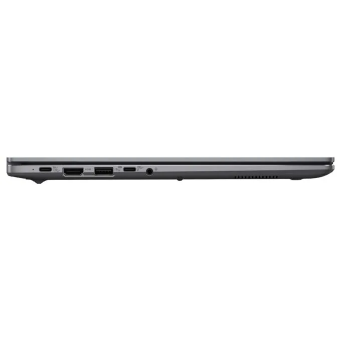 ASUS ExpertBook P5 G2 PM5406CGA-NZ0117X — image 10