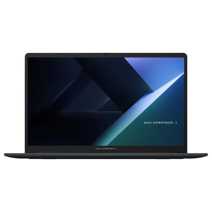 ASUS ExpertBook B1 B1503CVA-S79180 — image 2