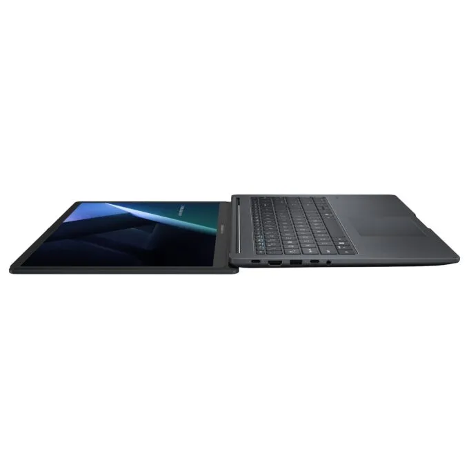 ASUS ExpertBook B1 B1503CVA-S79180 — image 5