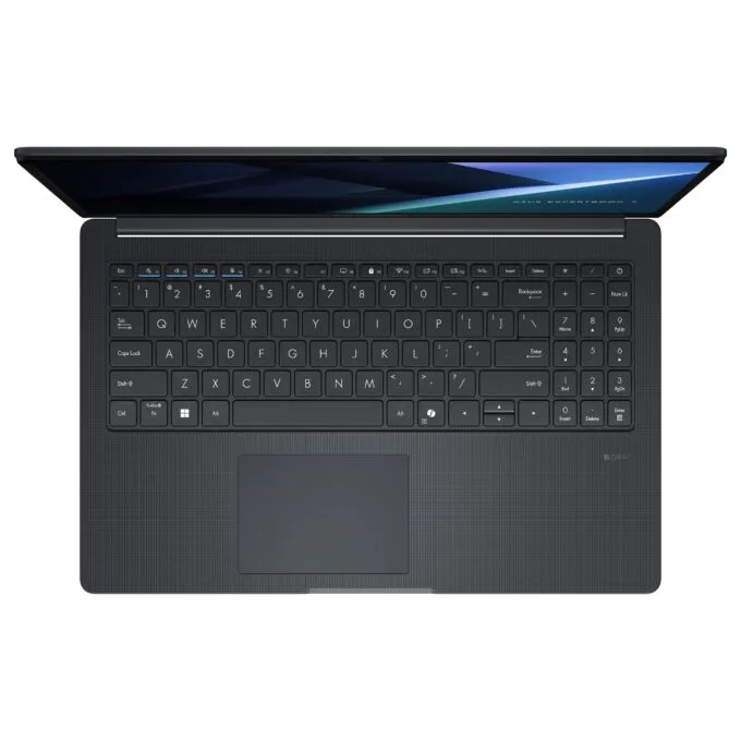 ASUS ExpertBook B1 B1503CVA-S79180 — image 7