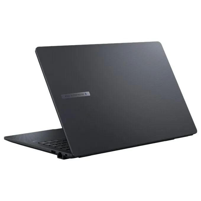 ASUS ExpertBook B1 B1503CVA-S79180 — image 10
