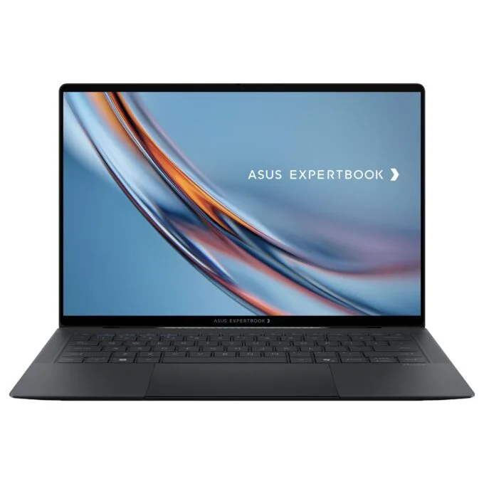 ASUS ExpertBook Ultra B9406CAA-TH0175X — image 1