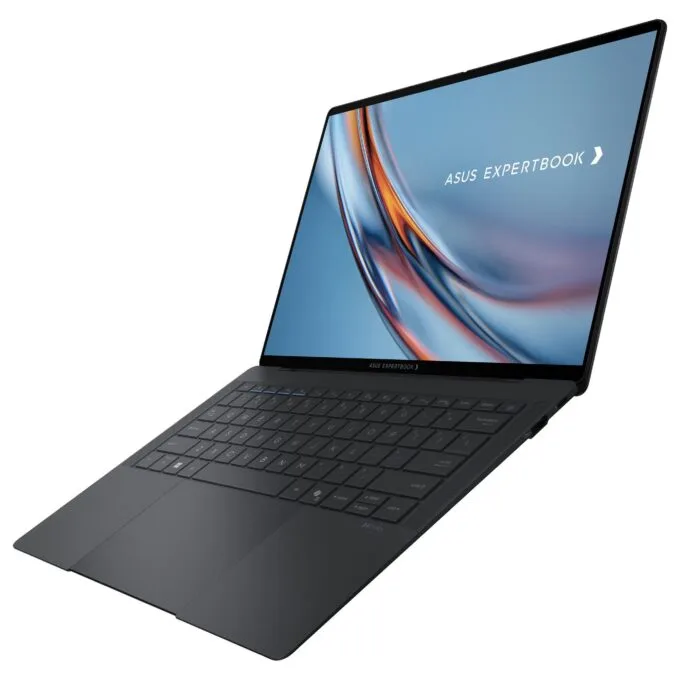 ASUS ExpertBook Ultra B9406CAA-TH0175X — image 11