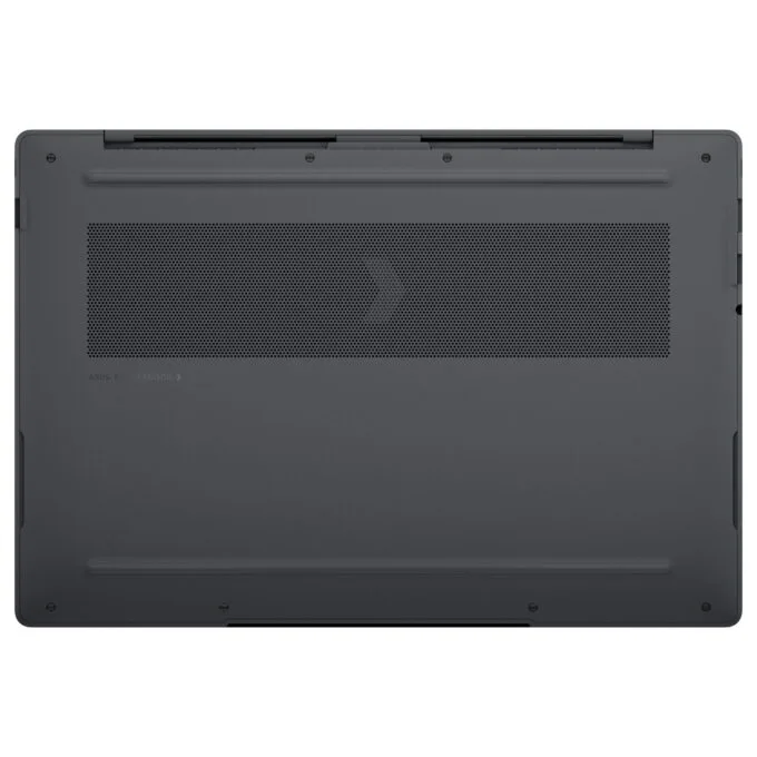 ASUS ExpertBook Ultra B9406CAA-TH0175X — image 12