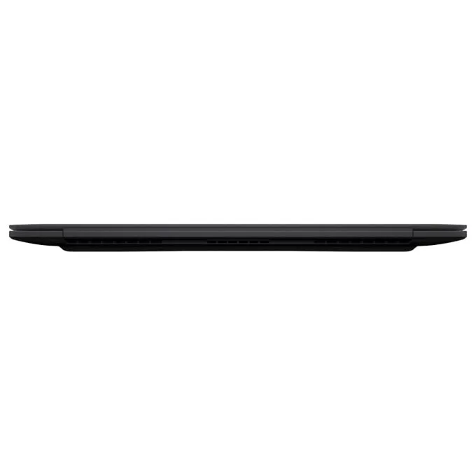 ASUS ExpertBook Ultra B9406CAA-TH0175X — image 13
