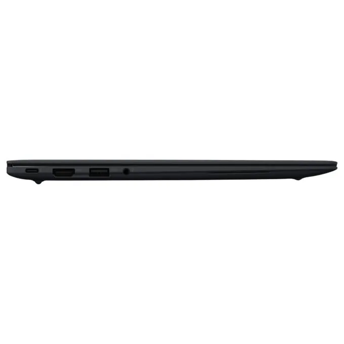 ASUS ExpertBook Ultra B9406CAA-TH0175X — image 14