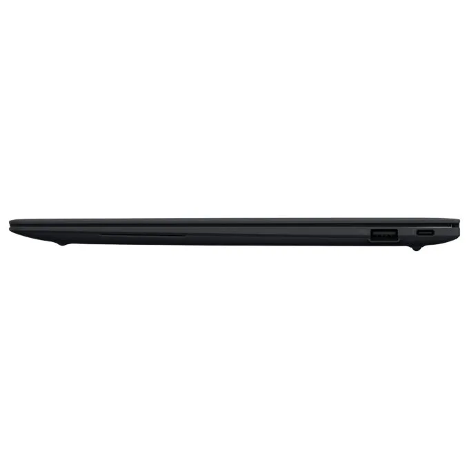 ASUS ExpertBook Ultra B9406CAA-TH0175X — image 15