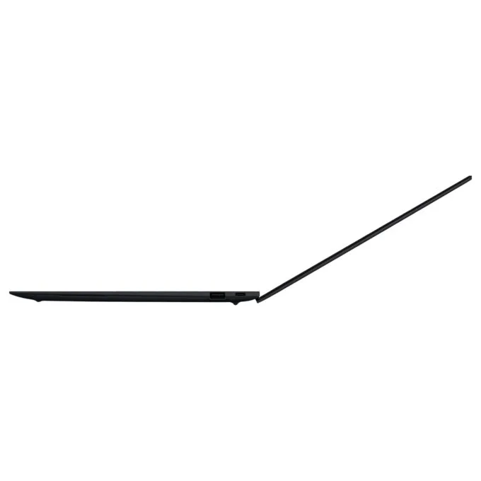 ASUS ExpertBook Ultra B9406CAA-TH0175X — image 16