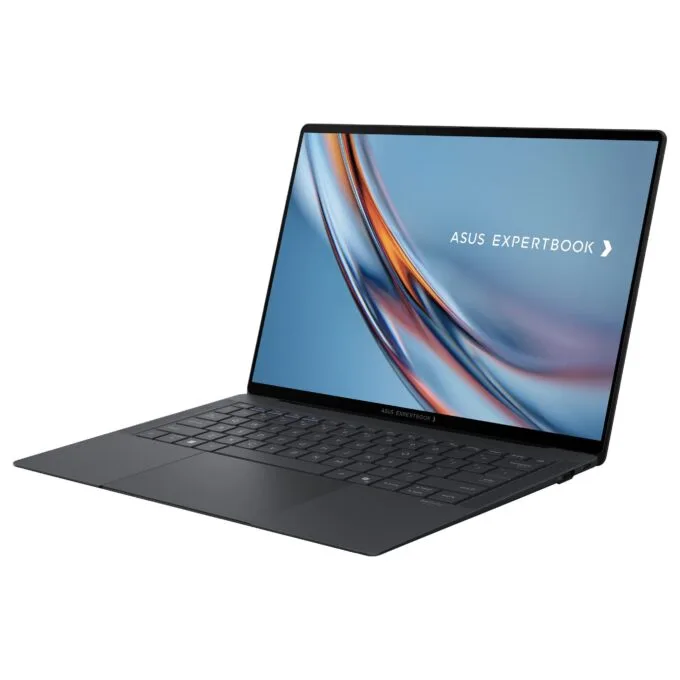 ASUS ExpertBook Ultra B9406CAA-TH0175X — image 3