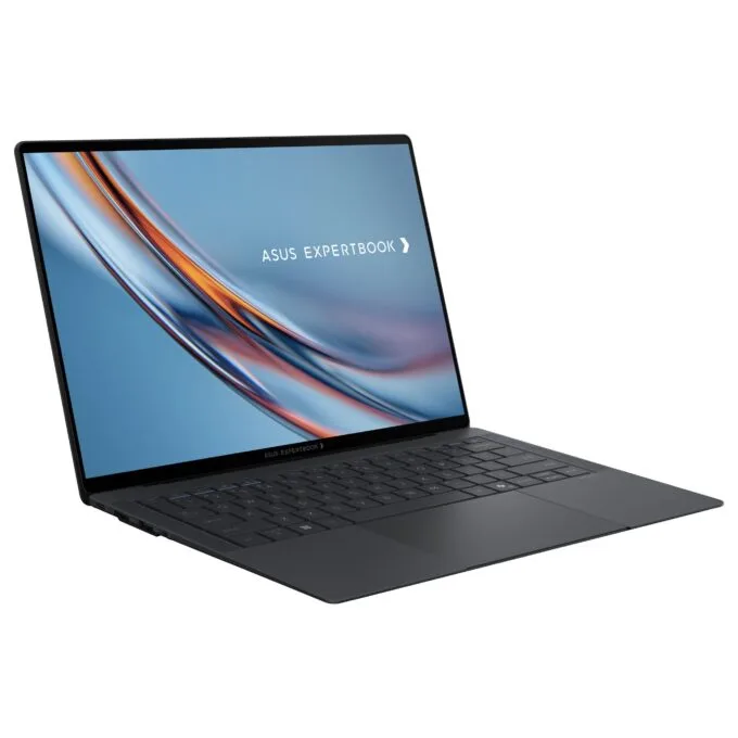 ASUS ExpertBook Ultra B9406CAA-TH0175X — image 4