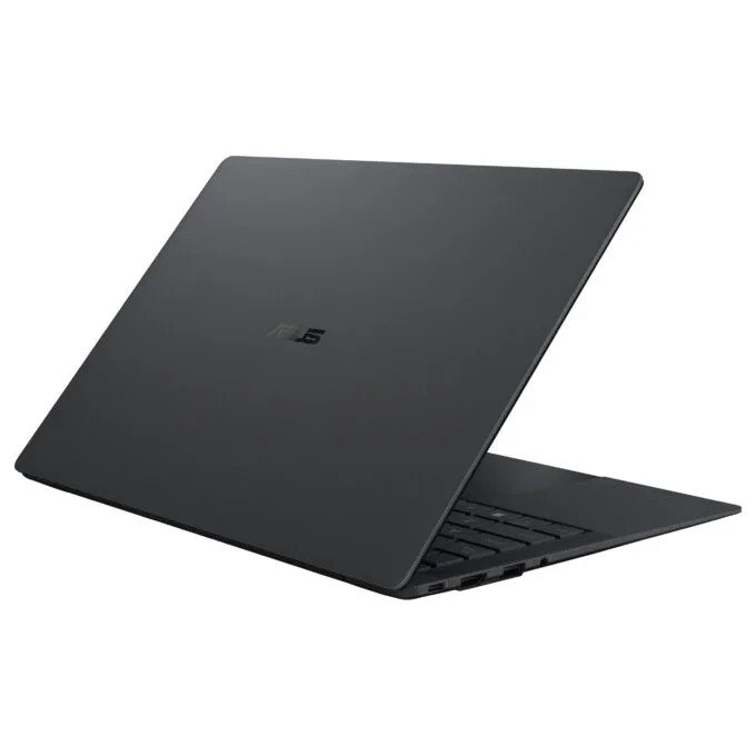 ASUS ExpertBook Ultra B9406CAA-TH0175X — image 5