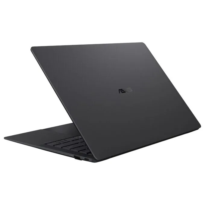 ASUS ExpertBook Ultra B9406CAA-TH0175X — image 6