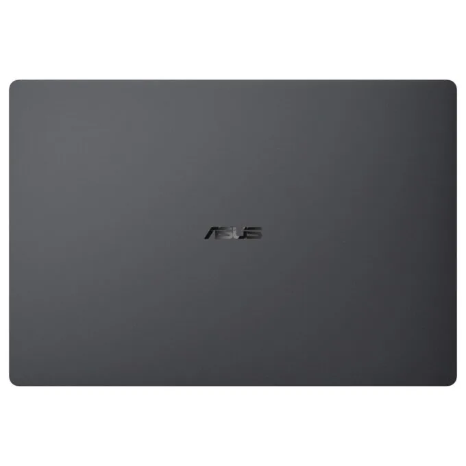 ASUS ExpertBook Ultra B9406CAA-TH0175X — image 7